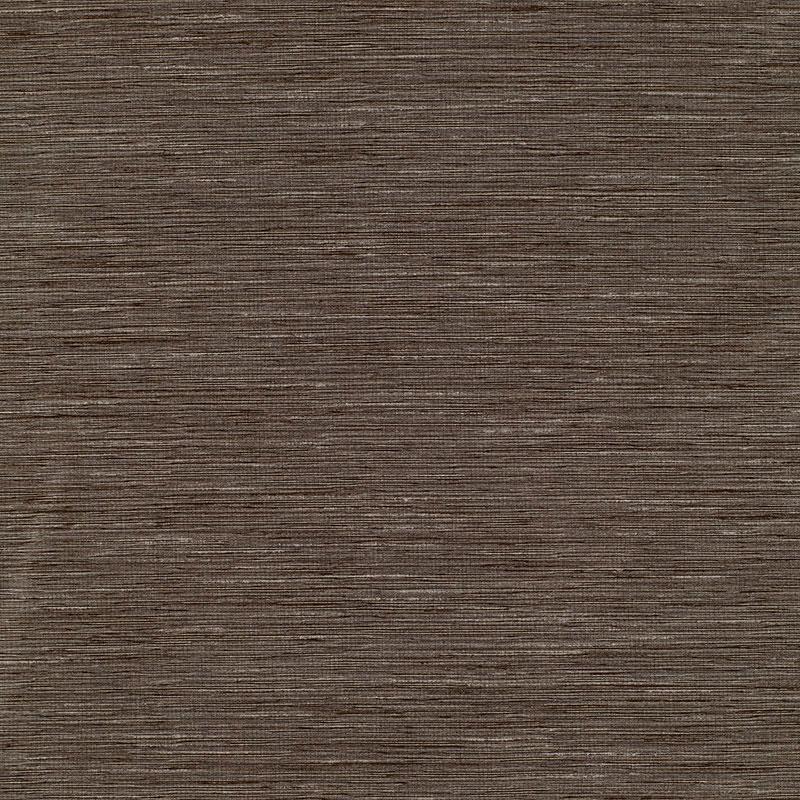 Schumacher Pozzo Weave Woodsmoke Fabric