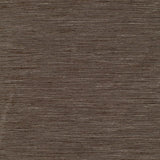 Schumacher Pozzo Weave Woodsmoke Fabric