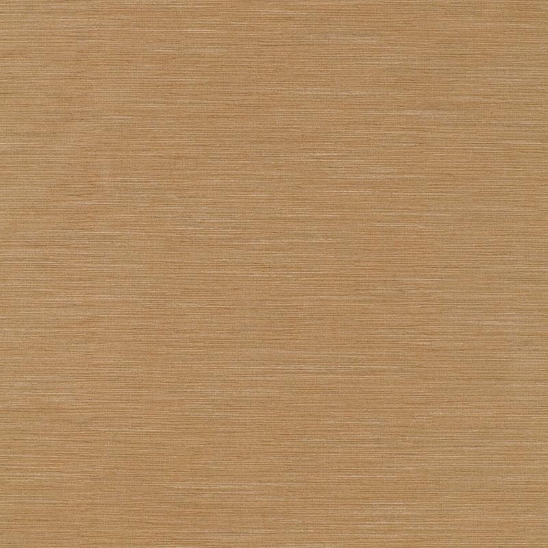Schumacher Pozzo Weave Camel Fabric