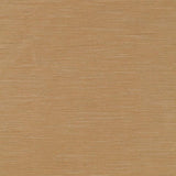 Schumacher Pozzo Weave Camel Fabric