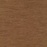 Schumacher Pozzo Weave Praline Fabric