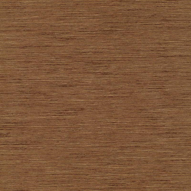 Schumacher Pozzo Weave Praline Fabric