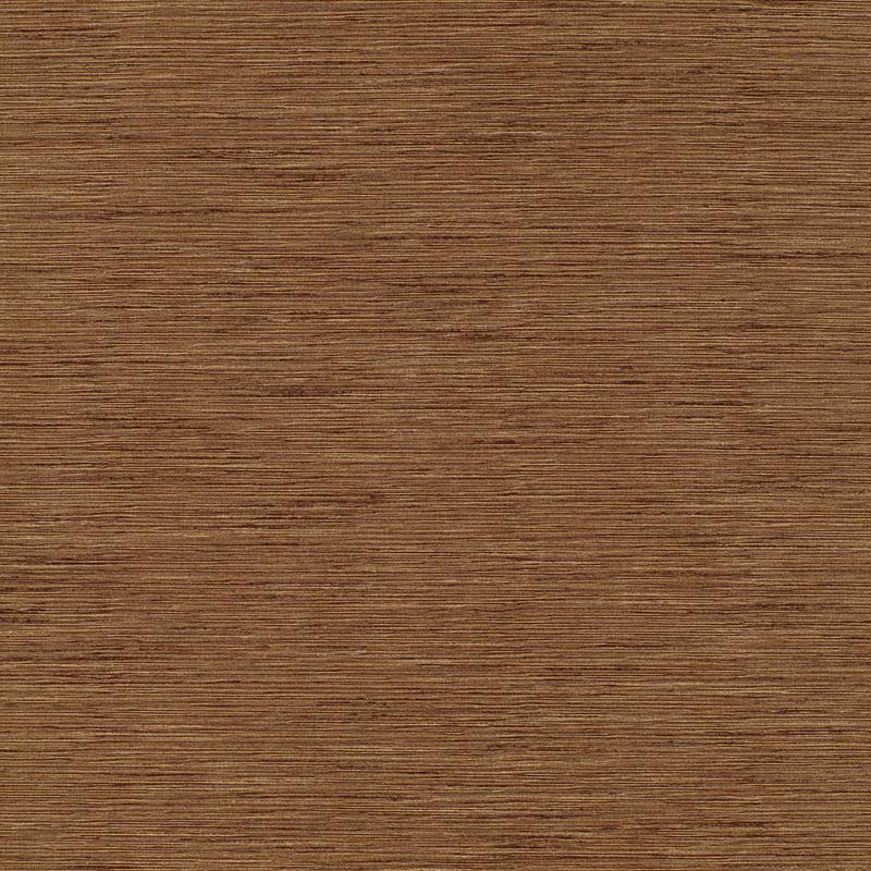 Schumacher Pozzo Weave Praline Fabric