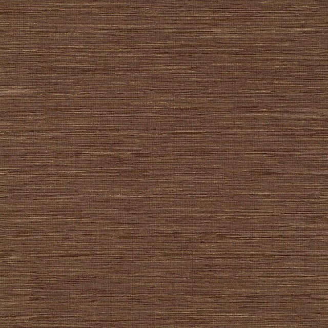 Schumacher Pozzo Weave Sable Fabric