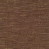 Schumacher Pozzo Weave Sable Fabric