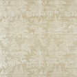 Schumacher Brighton Sisal Fog Wallpaper