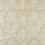 Schumacher Brighton Sisal Fog Wallpaper