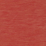 Schumacher Pozzo Weave Flame Fabric