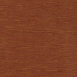 Schumacher Pozzo Weave Cayenne Fabric