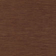 Schumacher Pozzo Weave Raisin Fabric