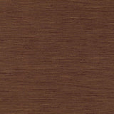 Schumacher Pozzo Weave Raisin Fabric