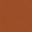 Lee Jofa HIGHLAND FRESCO Fabric