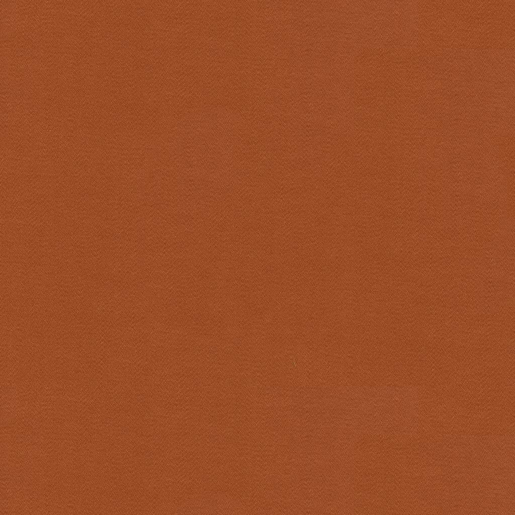 Lee Jofa HIGHLAND FRESCO Fabric