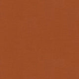 Lee Jofa HIGHLAND FRESCO Fabric