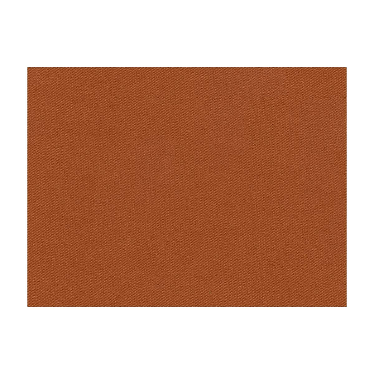 Lee Jofa Highland Fresco Fabric