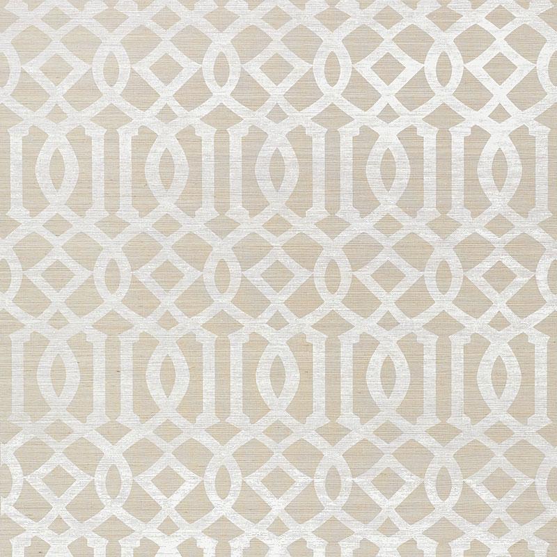 Buy Trellis Wallpaper | Lattice Wallpaper – DecoratorsBest