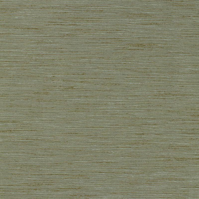 Schumacher Pozzo Weave Seamist Fabric