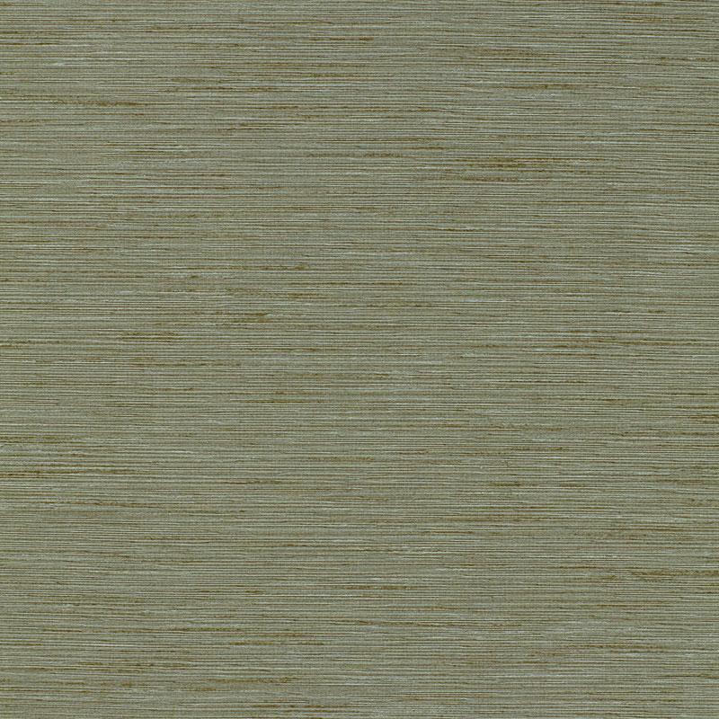 Schumacher Pozzo Weave Seamist Fabric