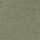 Schumacher Pozzo Weave Seamist Fabric