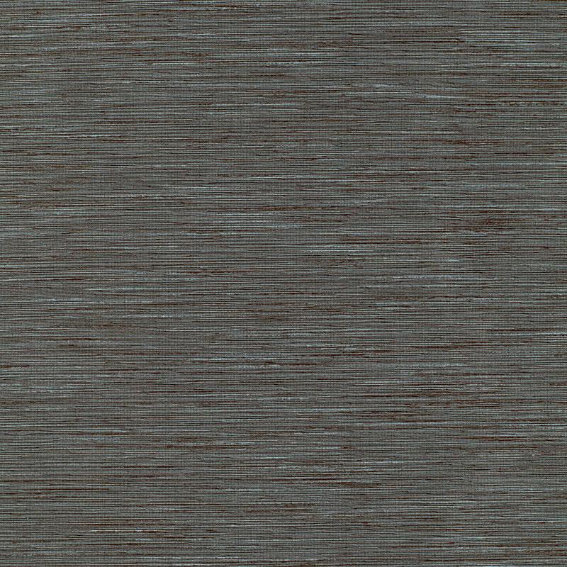 Schumacher Pozzo Weave Venetian Fabric