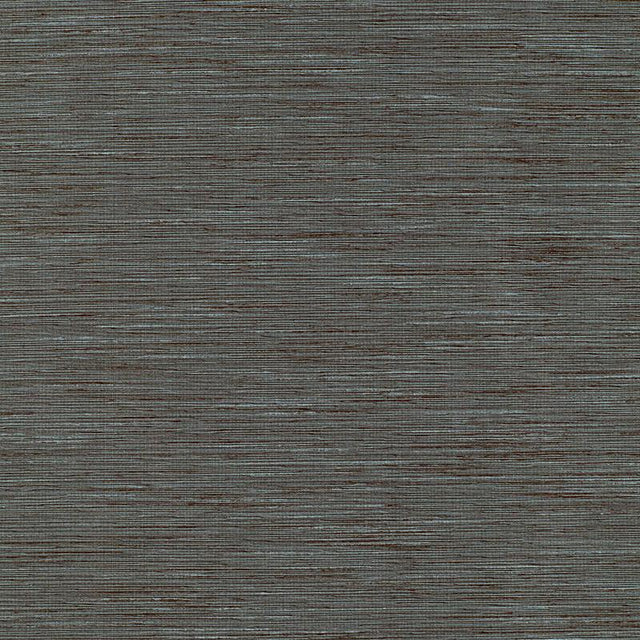 Schumacher Pozzo Weave Venetian Fabric