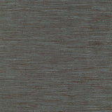 Schumacher Pozzo Weave Venetian Fabric