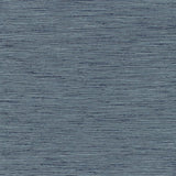 Schumacher Pozzo Weave Delft Fabric