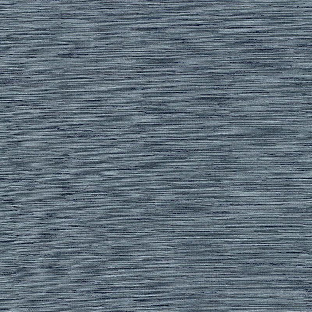 Schumacher Pozzo Weave Delft Fabric