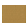 Kravet Kravet Design 30838-1616 Upholstery Fabric