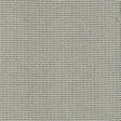 Kasmir Simmer Domino Fabric