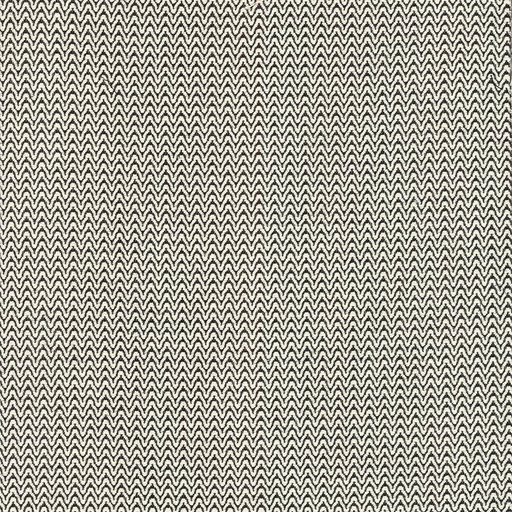 Kasmir Simmer Domino Fabric