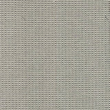 Kasmir Simmer Domino Fabric