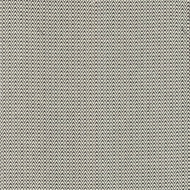 Kasmir Simmer Domino Fabric