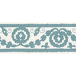 Schumacher Sky Ashbury Tape