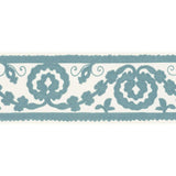 Schumacher Sky Ashbury Tape