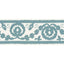 Schumacher Sky Ashbury Tape