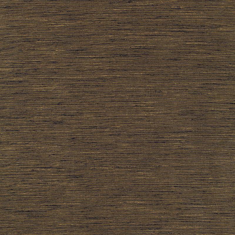 Schumacher Pozzo Weave Moonstone Fabric