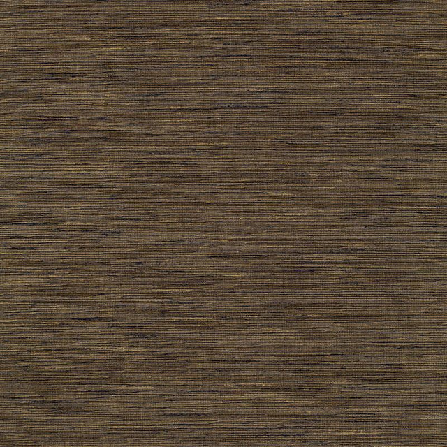 Schumacher Pozzo Weave Moonstone Fabric