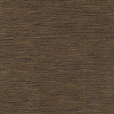 Schumacher Pozzo Weave Moonstone Fabric