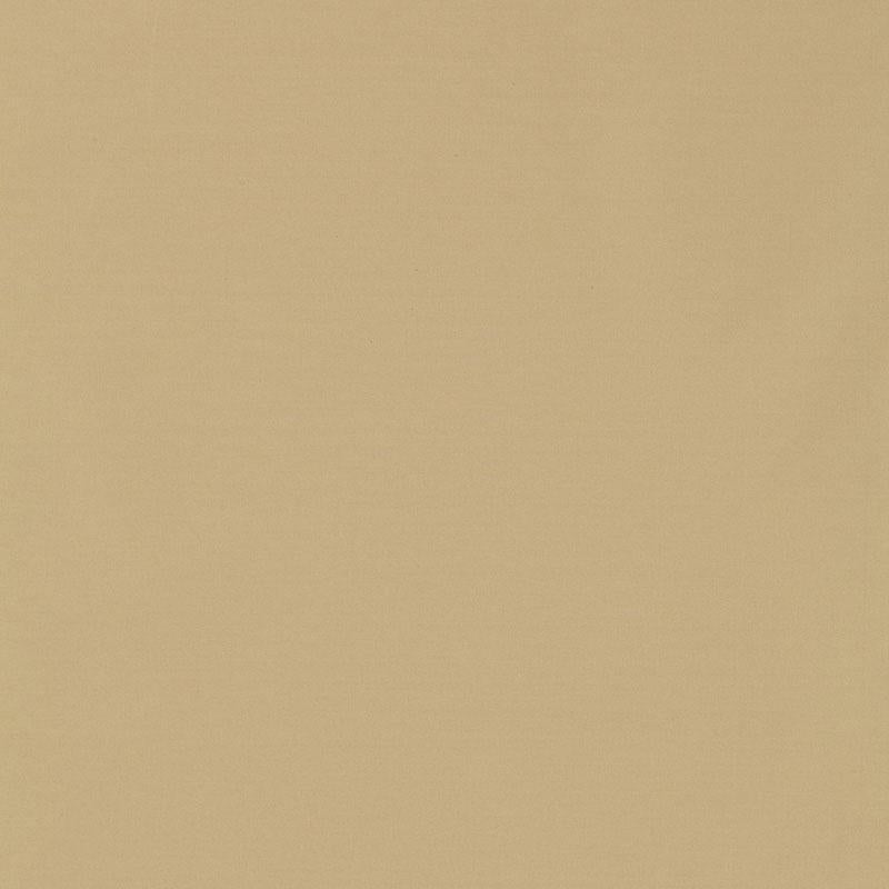 Schumacher Masaccio Taffeta Putty Fabric