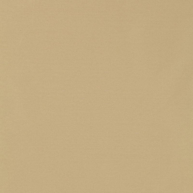 Schumacher Masaccio Taffeta Putty Fabric