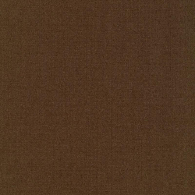 Schumacher Masaccio Taffeta Mink Fabric