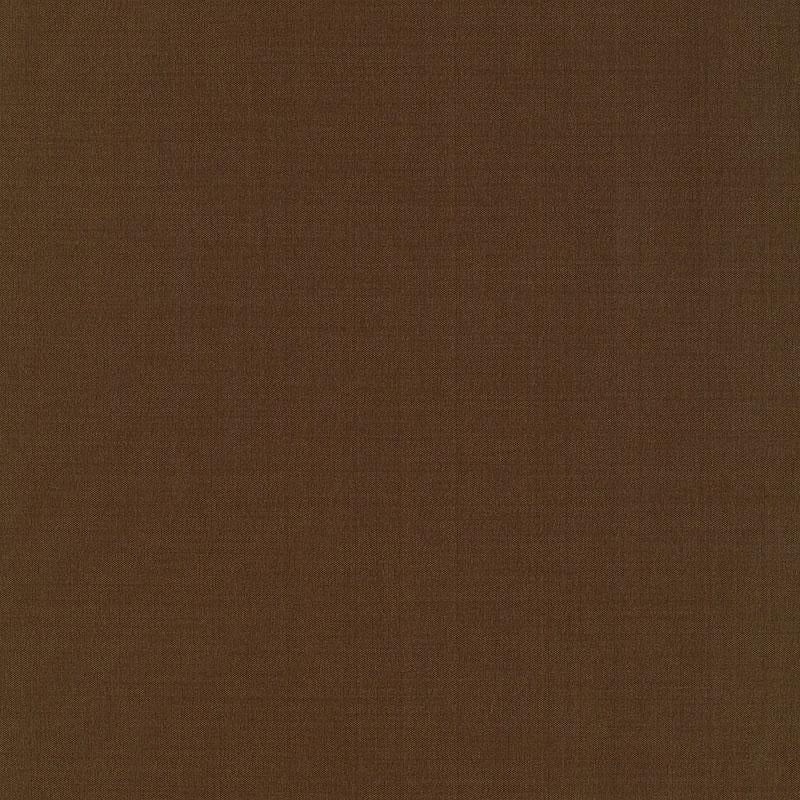 Schumacher Masaccio Taffeta Mink Fabric