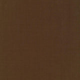 Schumacher Masaccio Taffeta Mink Fabric