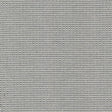 Kasmir Simmer Splash Fabric