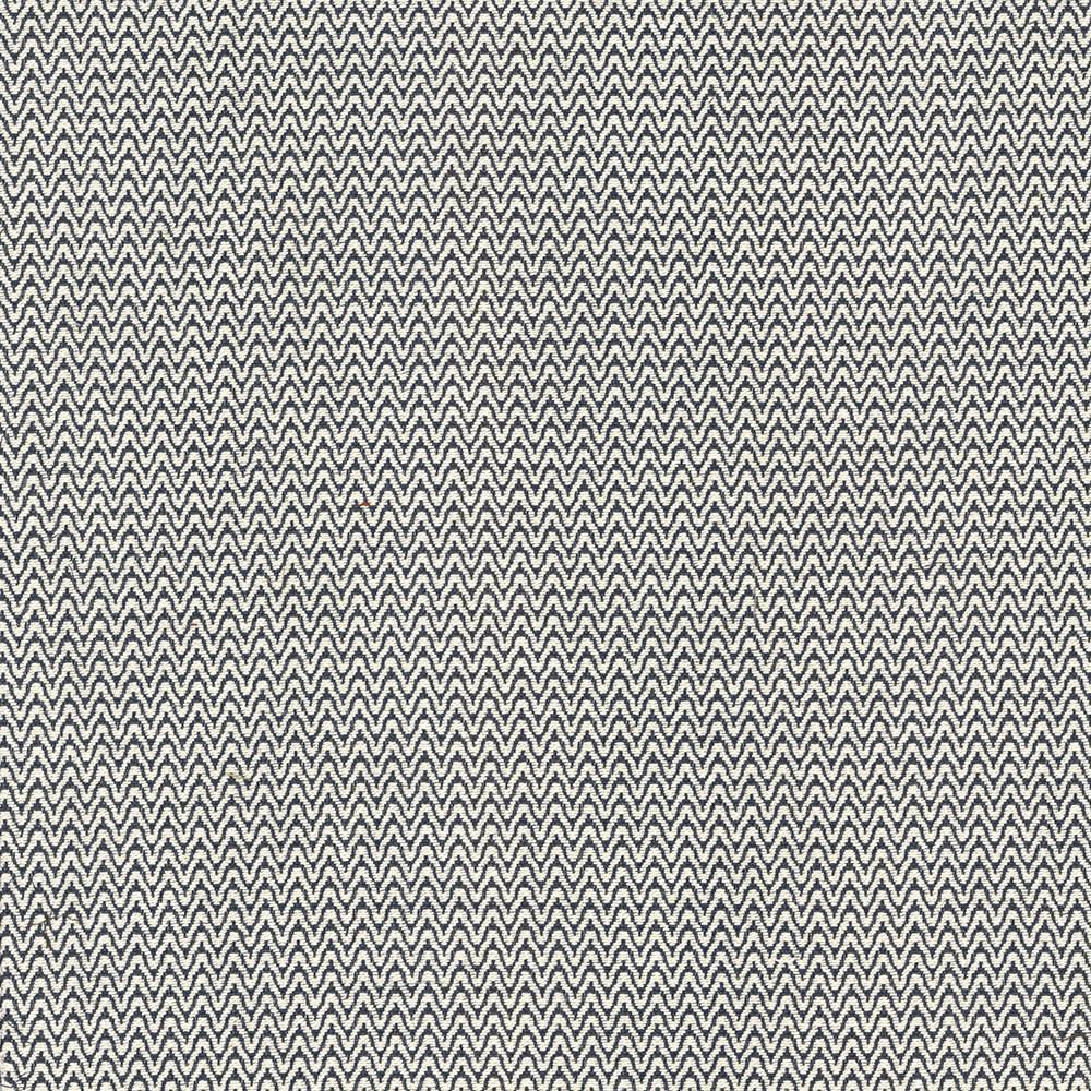 Kasmir Simmer Splash Fabric