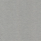 Kasmir Simmer Splash Fabric