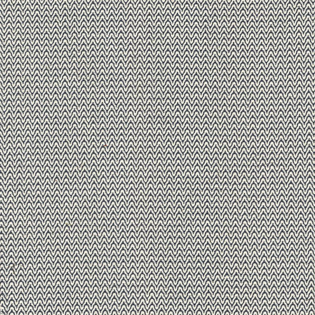 Kasmir Simmer Splash Fabric