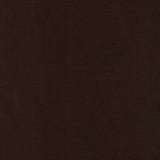 Schumacher Masaccio Taffeta Chocolate Fabric