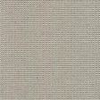 Kasmir Simmer Truffle Fabric